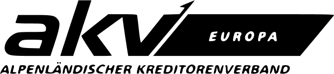 Alpenländischer Kreditorenverband