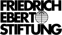 Transparency International