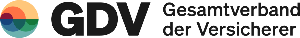 Gesamtverband der Versicherer