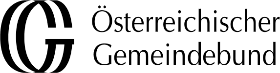 Österreichischer Gemeindebund