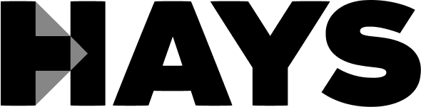 Tagesschau