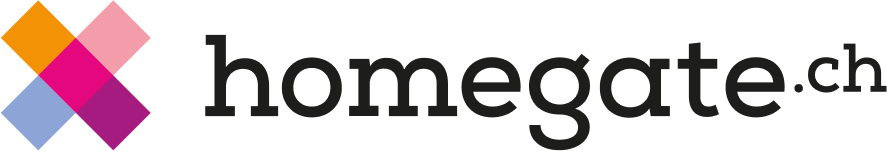 homegate.ch