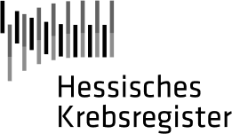 Hessisches Krebsregister