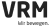 VRM