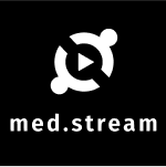 med.stream