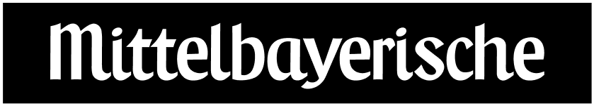 Mittelbayrische