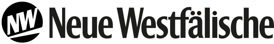 Neu Westfälische