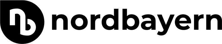 Norbayern