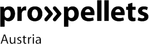 ProPellets Austria