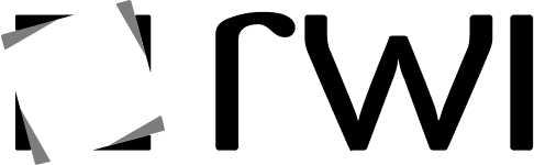 VRM