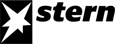 Stern