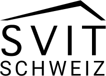 SVIT Schweiz