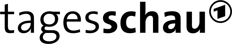Tagesschau