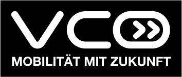 VCÖ