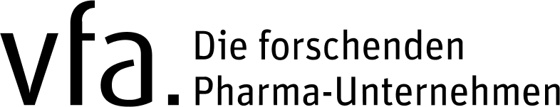 Die forschenden Pharma-Unternehmen