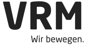 VRM