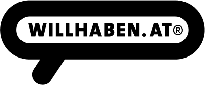willhaben